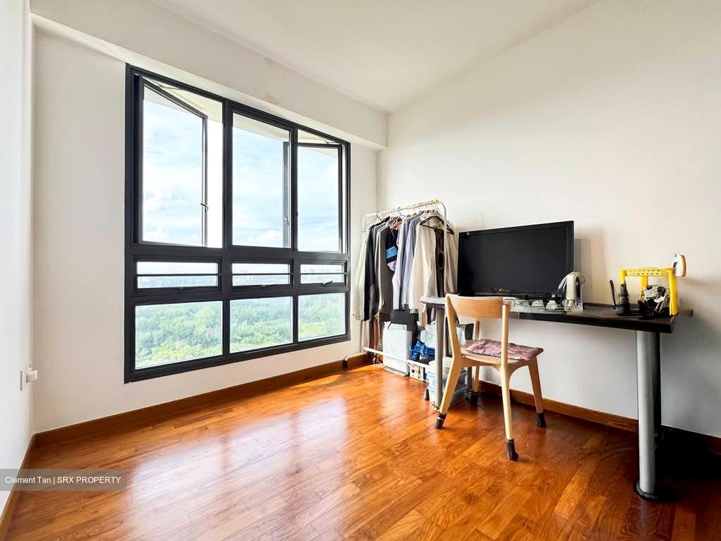 Blk 94 Skyparc @ Dawson (Queenstown), HDB 3 Rooms #578614551
